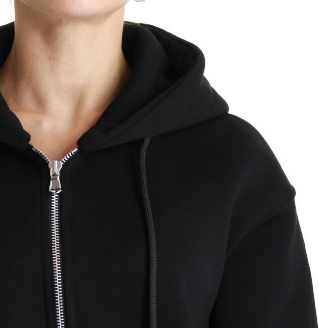 FELPA ETTA SUPERCULTURE - Mad Fashion | img vers.650x/